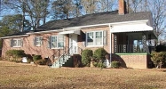 137 Pinehaven Dr Ninety Six, SC 29666 - Image 2943983