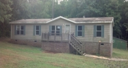 367 Edgewater Dr Waterloo, SC 29384 - Image 2943988