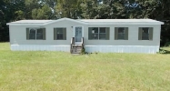 150 Melvin Road Orangeburg, SC 29118 - Image 2943990