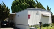 13162 HIGHWAY 8 BUS. #93 El Cajon, CA 92021 - Image 2944027