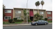 930 Peach Ave Unit 11 El Cajon, CA 92021 - Image 2944028