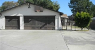 1875 Pepper Valley Ln El Cajon, CA 92021 - Image 2944029
