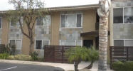 1386 E Madison Ave Unit 18 El Cajon, CA 92021 - Image 2944030