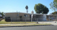 1361 Ivory Ct El Cajon, CA 92019 - Image 2944031