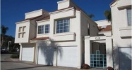 12048 Calle De Medio #159 El Cajon, CA 92019 - Image 2944032