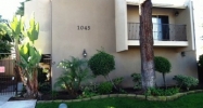 1045 Peach Avenue Unit 26 El Cajon, CA 92021 - Image 2944036