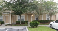 444 Wilton Cir Sanford, FL 32773 - Image 2944176