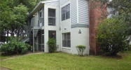 801 Northlake Dr Sanford, FL 32773 - Image 2944175