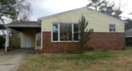4529 Krick Street Norfolk, VA 23513 - Image 2944385