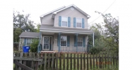 1433 Chapel St Norfolk, VA 23504 - Image 2944386
