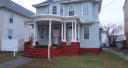 110 W 34th St Norfolk, VA 23504 - Image 2944387