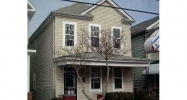 878 Lexington St Norfolk, VA 23504 - Image 2944388