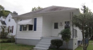 9266 Hickory St Norfolk, VA 23503 - Image 2944389