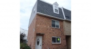 1138 Hillside Ave Apt C1 Norfolk, VA 23503 - Image 2944390