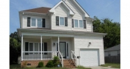 140 Filbert St Norfolk, VA 23505 - Image 2944391