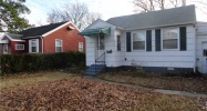 533 Lenox Ave Norfolk, VA 23503 - Image 2944393