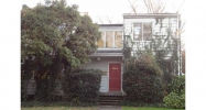 1045 Hanover Ave Norfolk, VA 23508 - Image 2944394