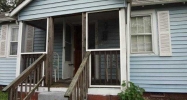 3531 Humboldt St Norfolk, VA 23513 - Image 2944395