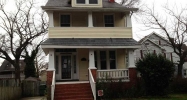 537 Carolina Ave Norfolk, VA 23508 - Image 2944396