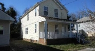 1031 Galt St Norfolk, VA 23504 - Image 2944397