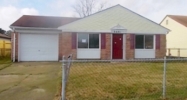 2421 Minnesota Ave Norfolk, VA 23513 - Image 2944398