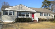 8415 Capeview Ave Norfolk, VA 23503 - Image 2944371