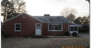 6337 Avon Rd Norfolk, VA 23513 - Image 2944372