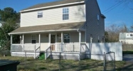 2711 Lens Avenue Norfolk, VA 23509 - Image 2944373