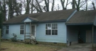 8360 Old Ocean View Road Norfolk, VA 23518 - Image 2944374