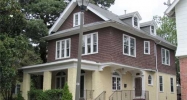 516 W 36th St Norfolk, VA 23508 - Image 2944378