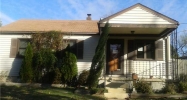 706 Roland Dr Norfolk, VA 23509 - Image 2944379