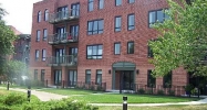 443 Saint Pauls Blvd Unit 2a Norfolk, VA 23510 - Image 2944380