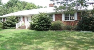 6450 Bridle Way Norfolk, VA 23518 - Image 2944381