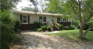 808 Pine Harbor Dr Norfolk, VA 23502 - Image 2944382