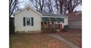 929 Avenue J Norfolk, VA 23513 - Image 2944383