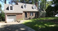1339 Windsor Point Rd Norfolk, VA 23509 - Image 2944384