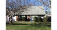 1718 Citadel Rd Norfolk, VA 23518 - Image 2944467