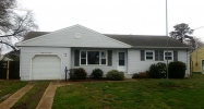 8516 Millard St Norfolk, VA 23518 - Image 2944464