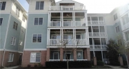 4135 Harbor Walk Ave Norfolk, VA 23518 - Image 2944465