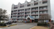 40 Rader St Apt 207 Norfolk, VA 23510 - Image 2944422