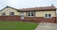 2480 Tullibee Drive Norfolk, VA 23518 - Image 2944462
