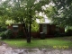 12 B Lawton Circle Allendale, SC 29810 - Image 2944401