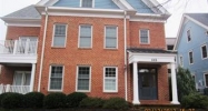 445 E Freemason St #1a Norfolk, VA 23510 - Image 2944423