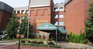 255 College Cross Norfolk, VA 23510 - Image 2944424