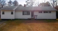 2229 Jeffrey Dr Norfolk, VA 23518 - Image 2944466