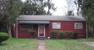 1441 West 37th Street Norfolk, VA 23508 - Image 2944555