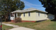 1126 Hullview Ave Norfolk, VA 23503 - Image 2944556