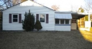 8248 Mccloy Rd Norfolk, VA 23505 - Image 2944557