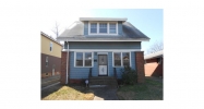 2719 Kimball Ter Norfolk, VA 23504 - Image 2944559