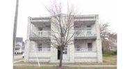 3210 Llewellyn Ave Norfolk, VA 23504 - Image 2944560
